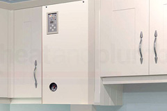 Startley electric boiler quotes
