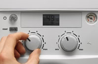 free Startley boiler maintenance quotes