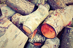 Startley wood burning boiler costs